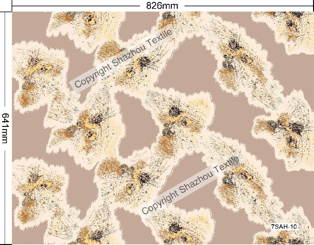 7SAH-10