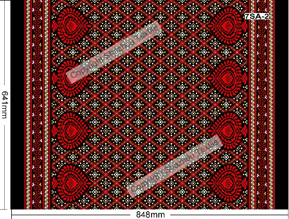 7SA-2