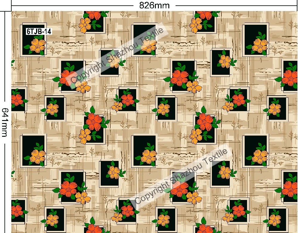6TJB-14