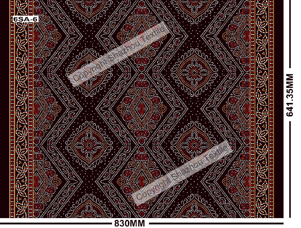 6SA-6