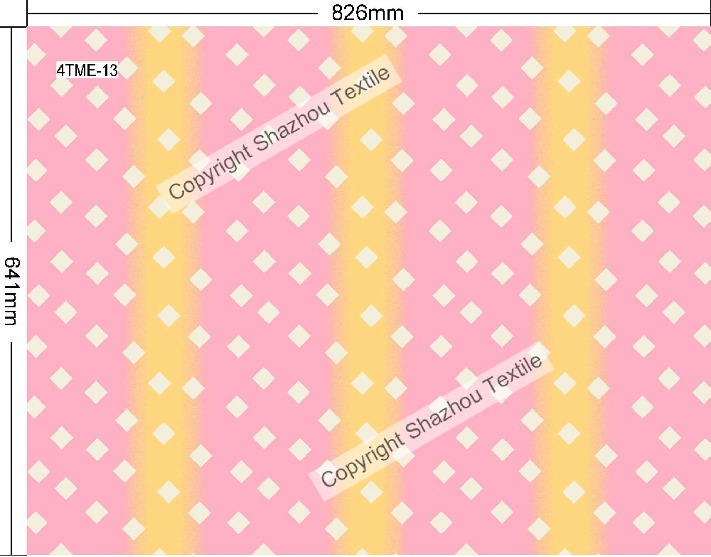 4TME-13