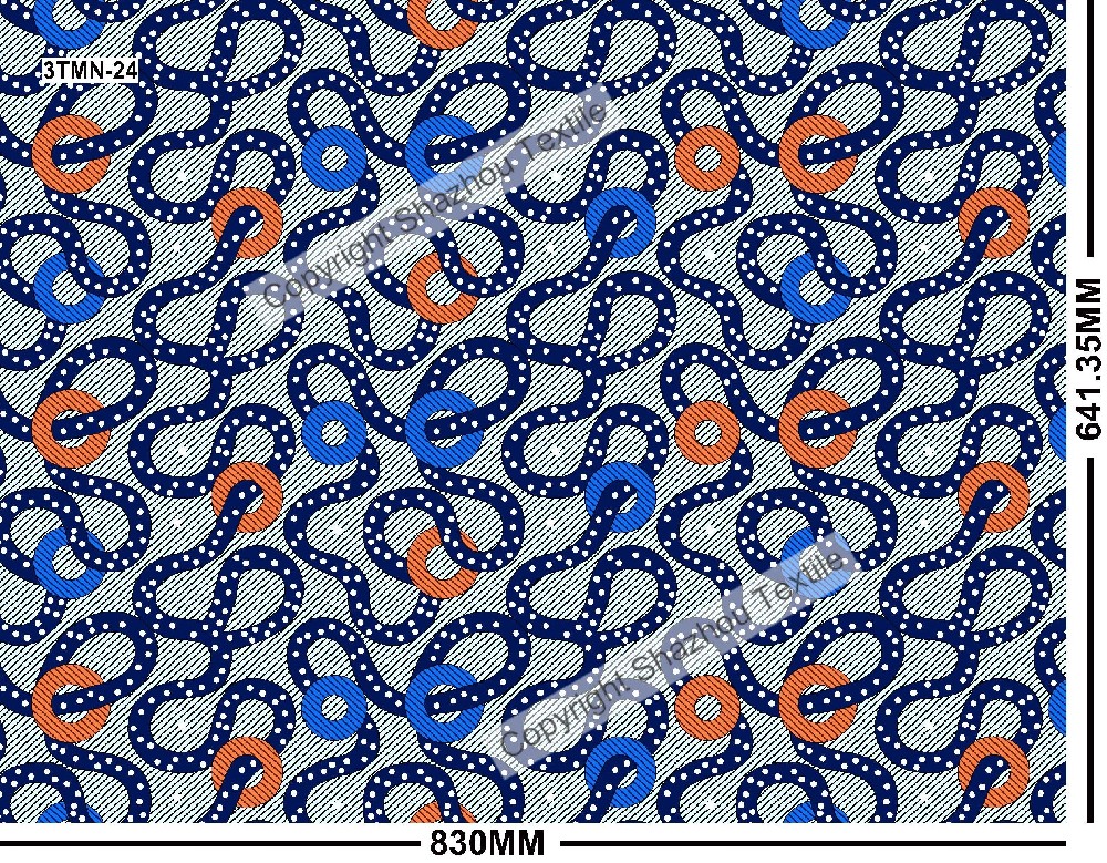 3TMN-24