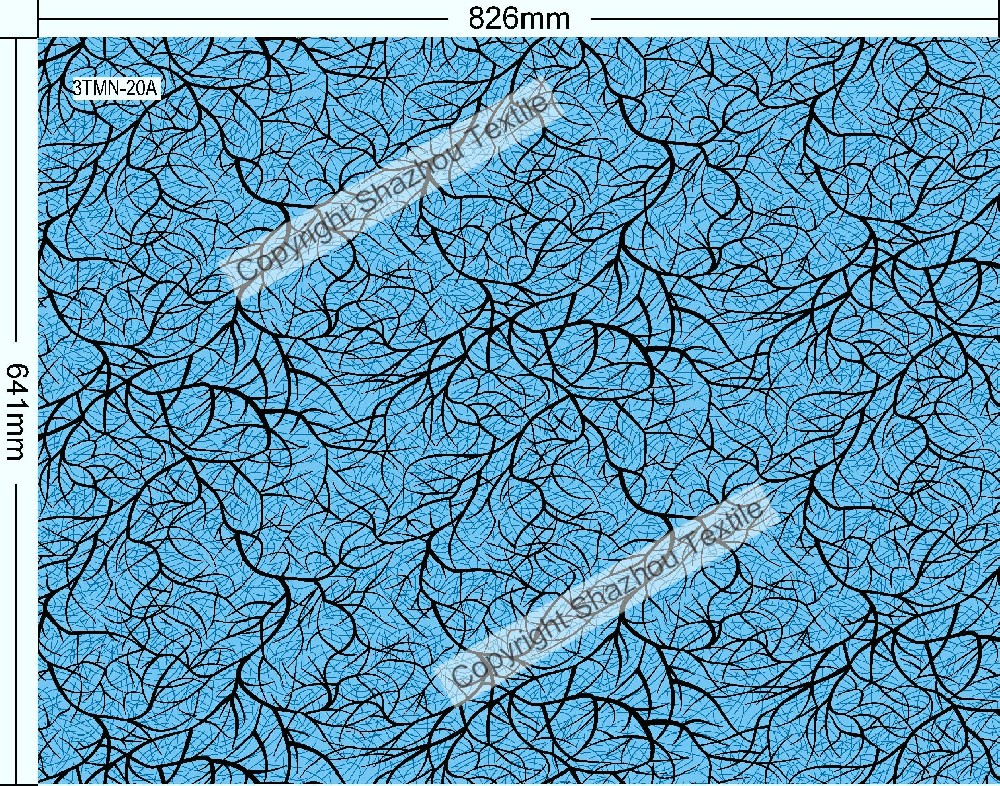 3tmn-20A