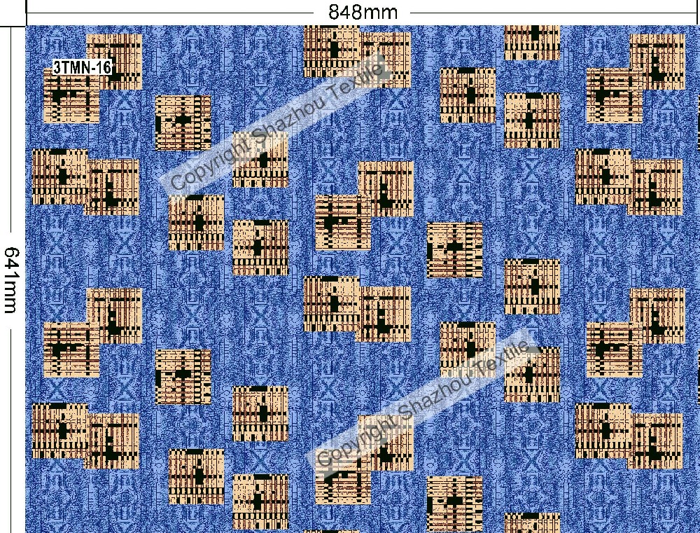 3TMN-16