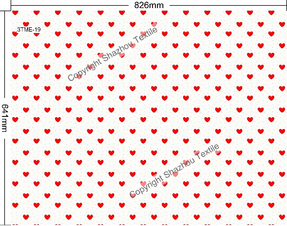 3TME-19