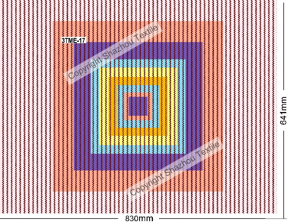 3TME-17