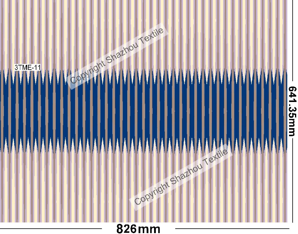 3TME-11