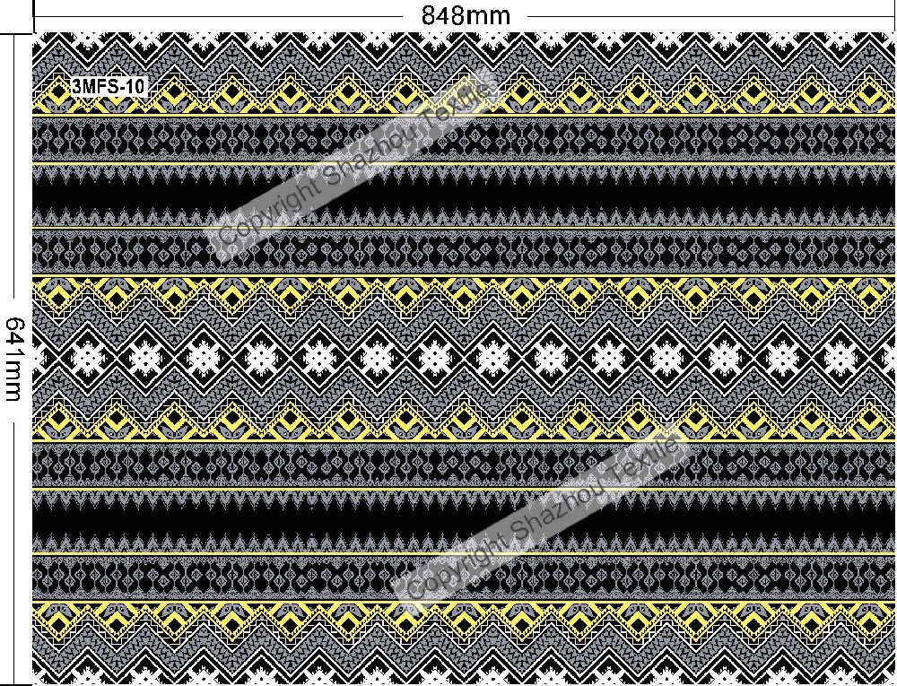 3MFS-10