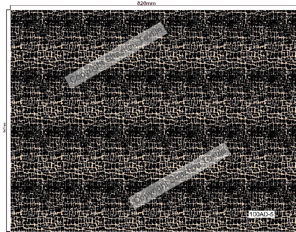 100AD-5