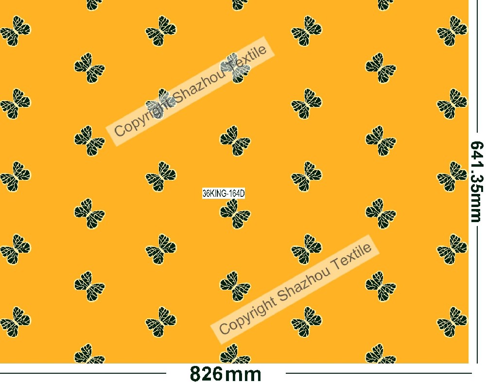36KING-164D