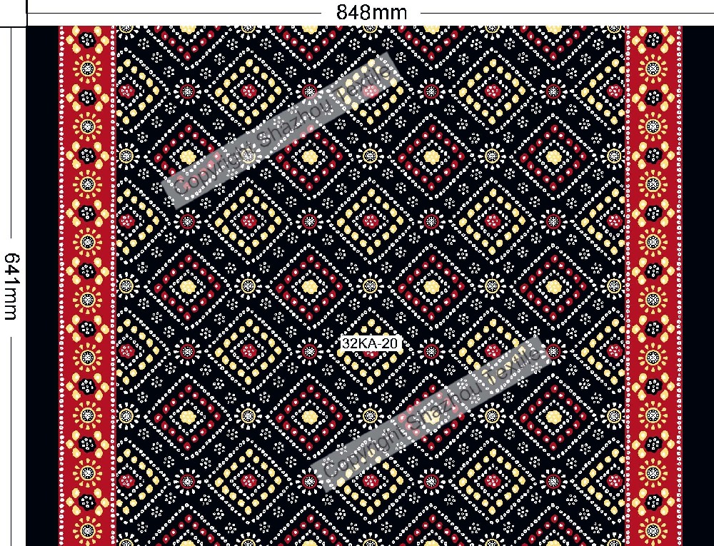 32MUR-9