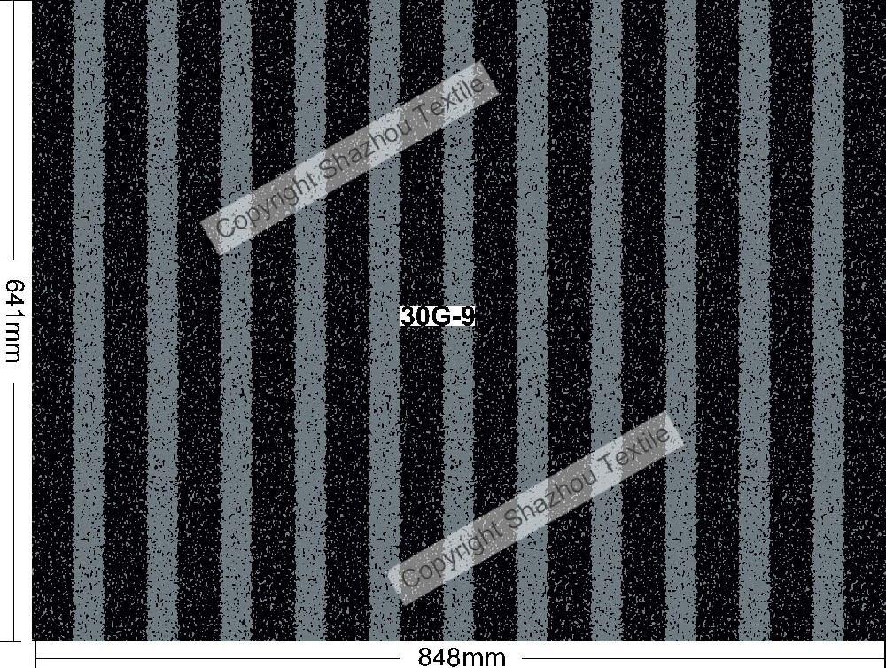 30G-9