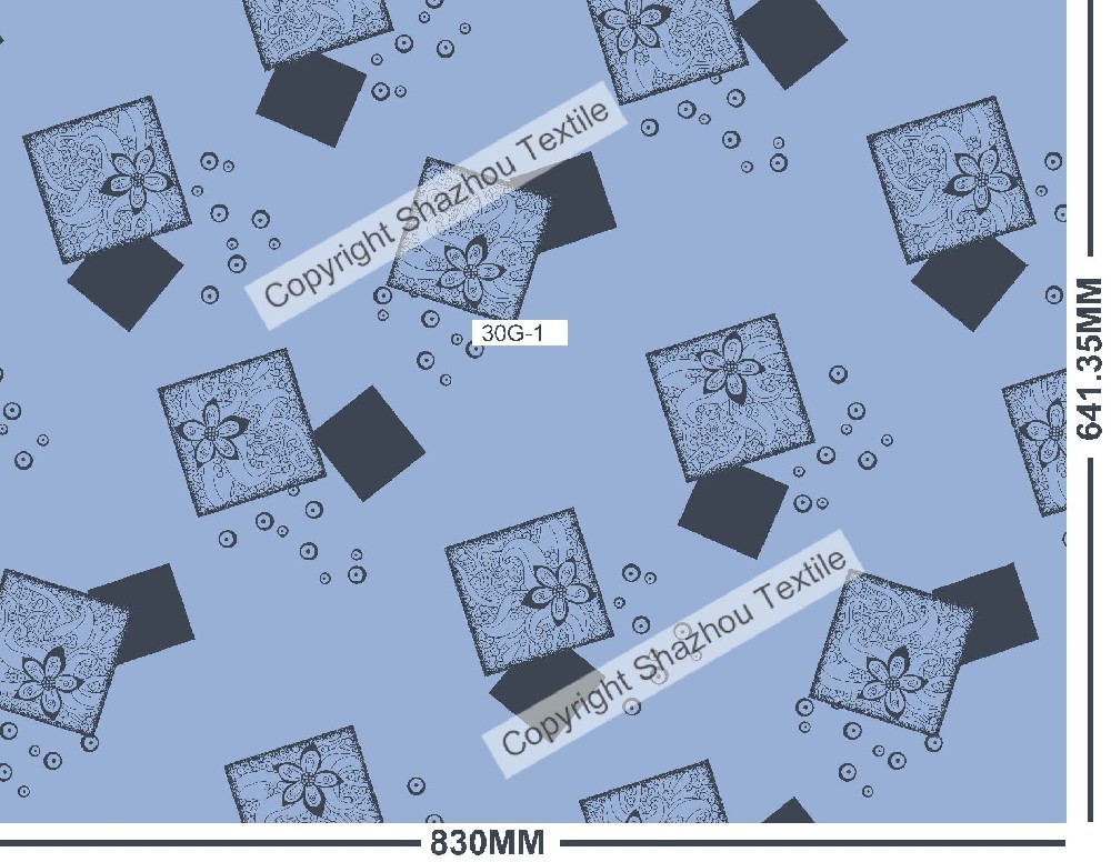 30G-1