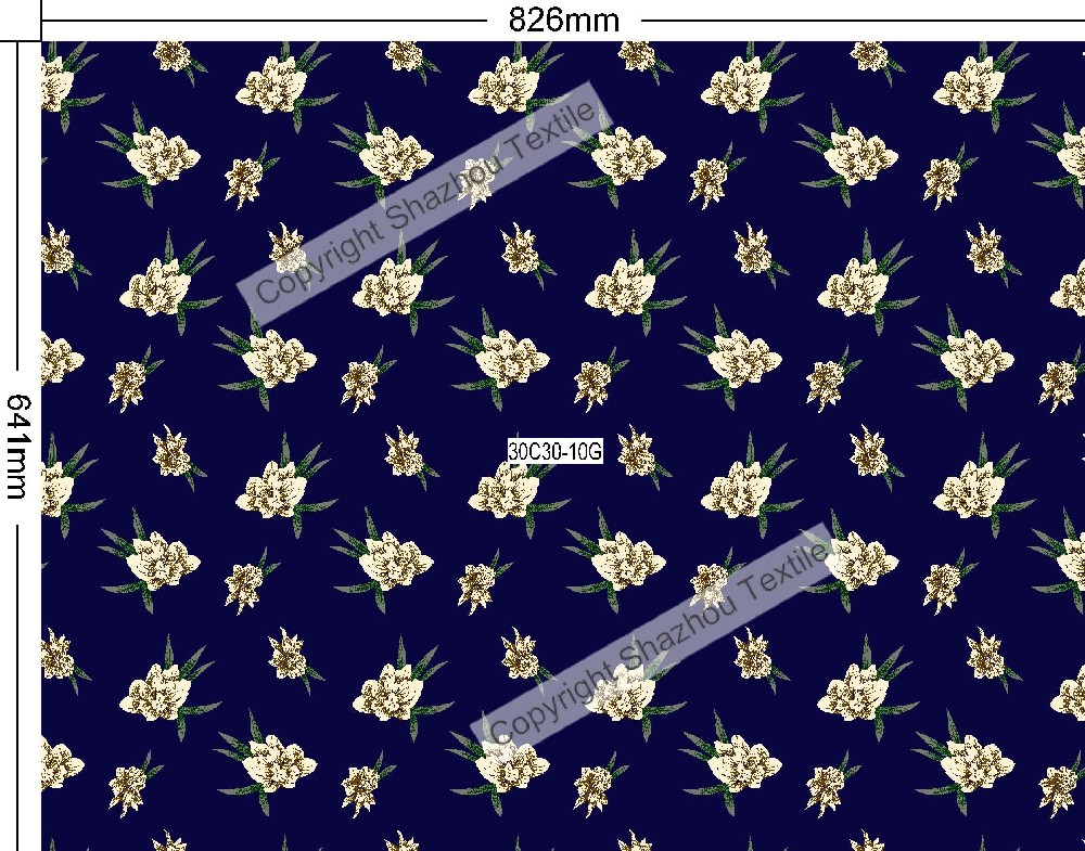 30C30-10G