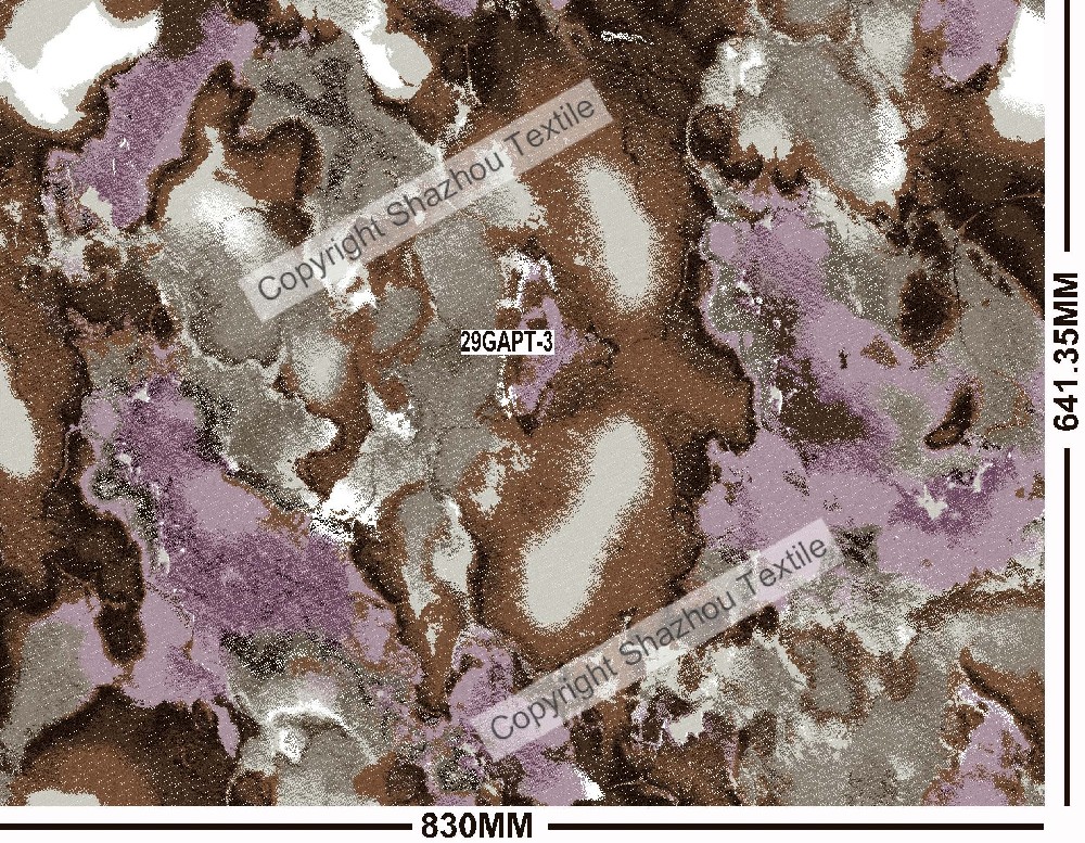 29GAPT-3