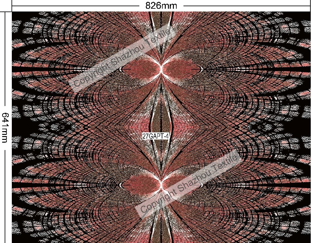 27GAPT-4
