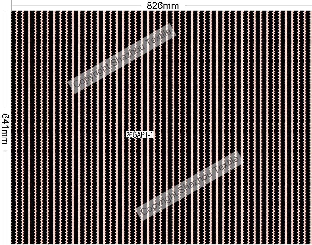 26GAPT-1