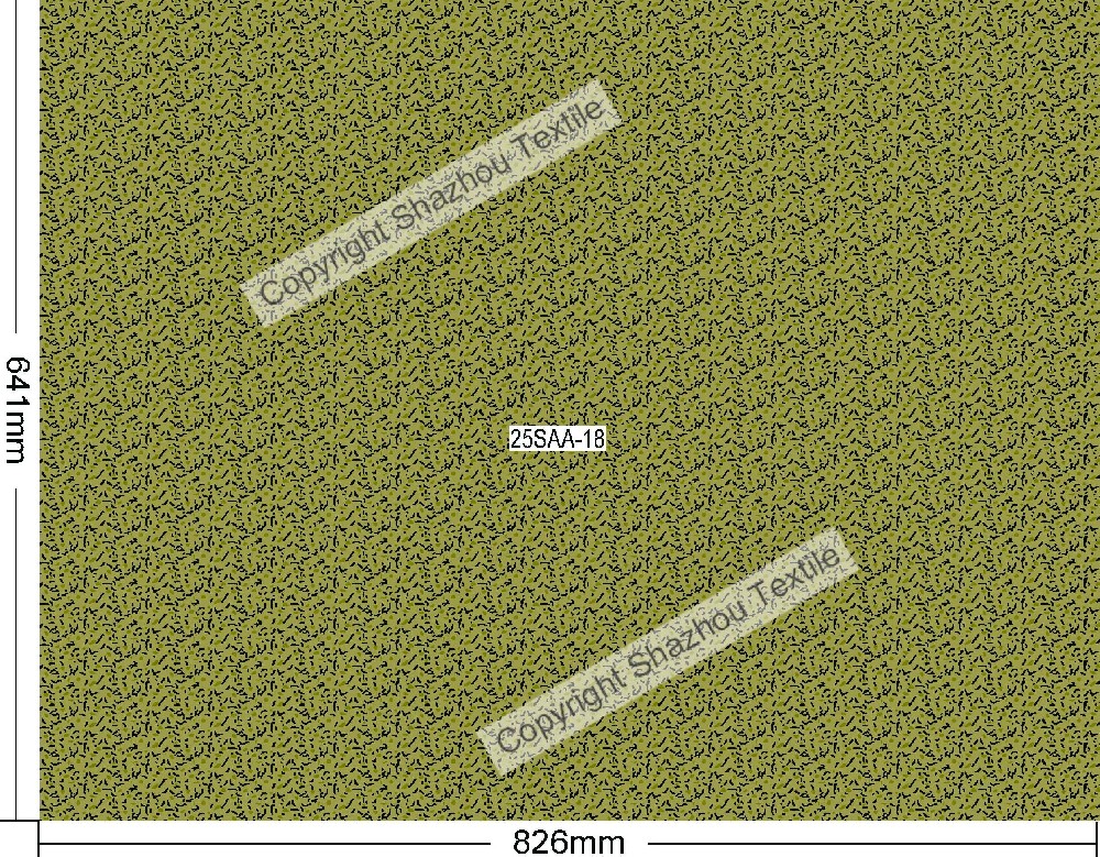 25SAA-18