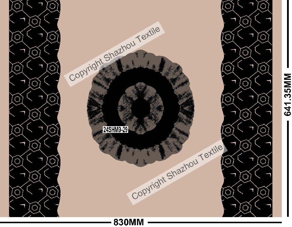 24SHM9-29