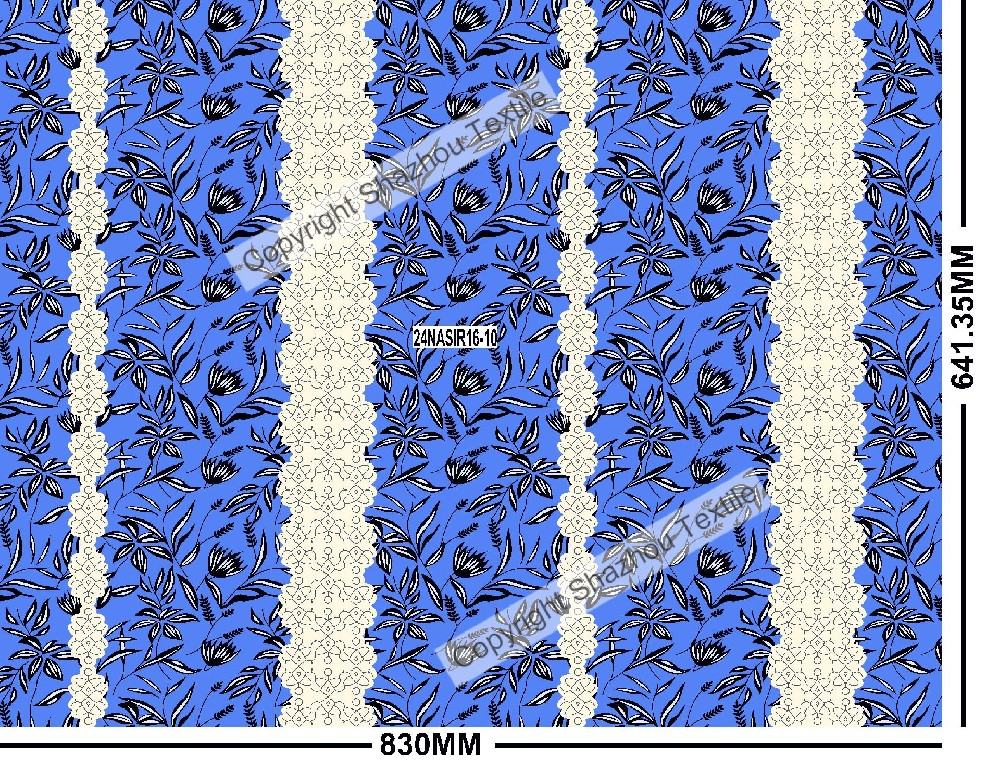 24NASIR16-10