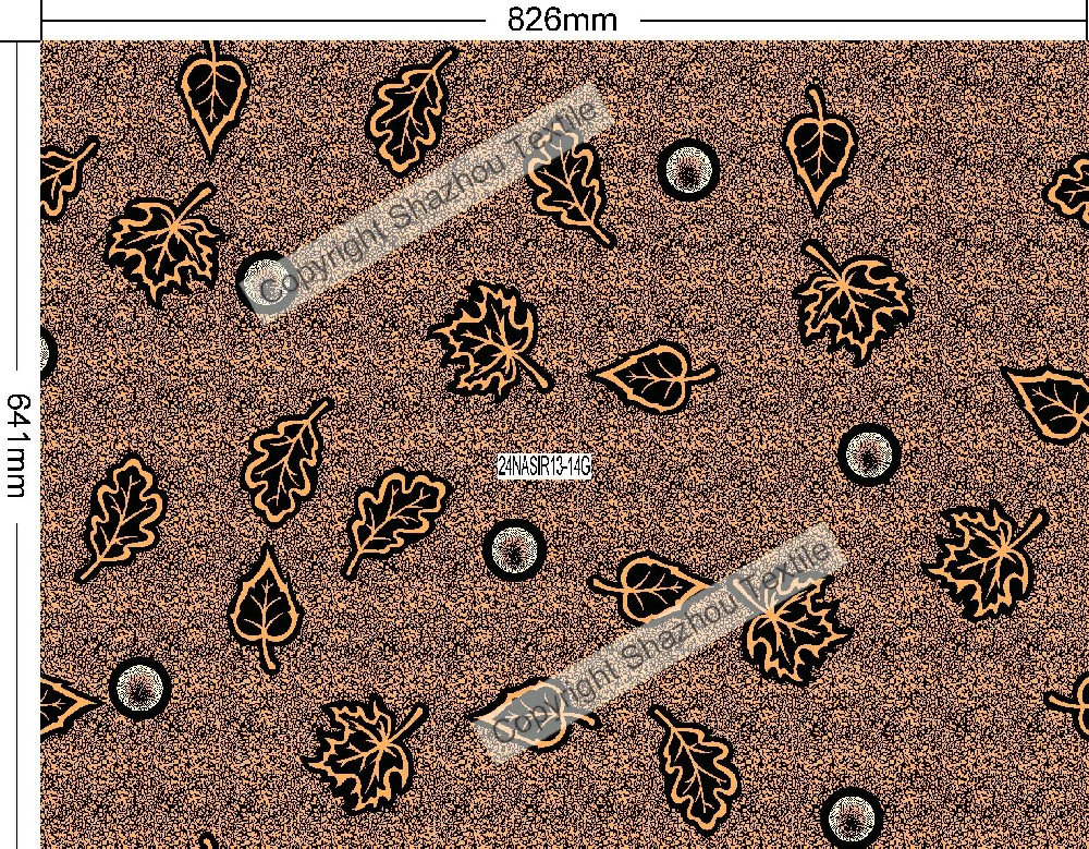 24NASIR13-14G