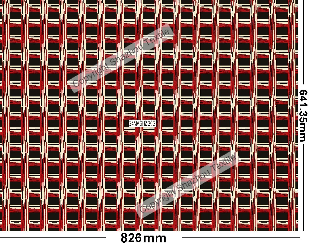 24MASH2-20G