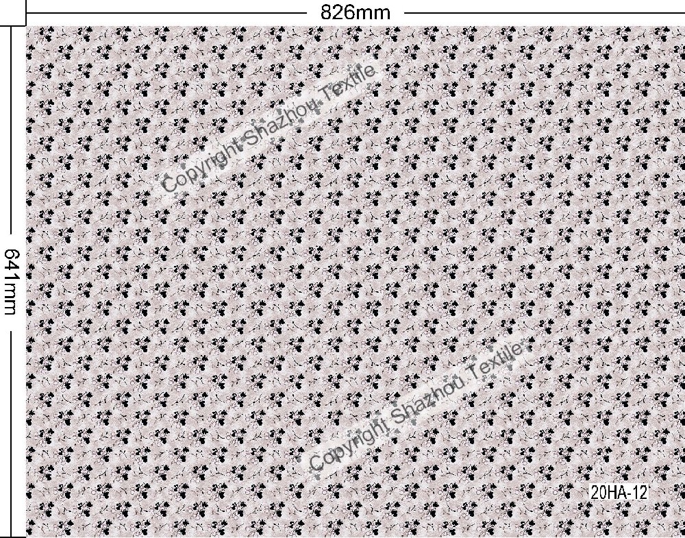 20HA-12