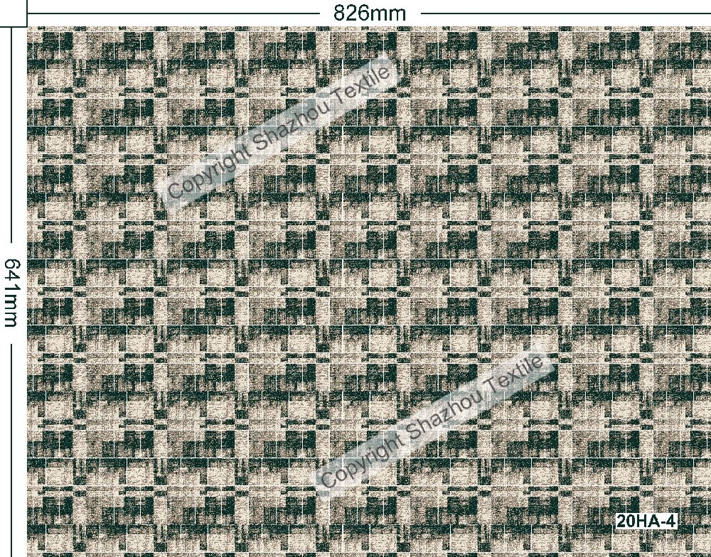 20HA-4