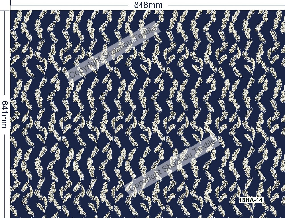 18HA-14