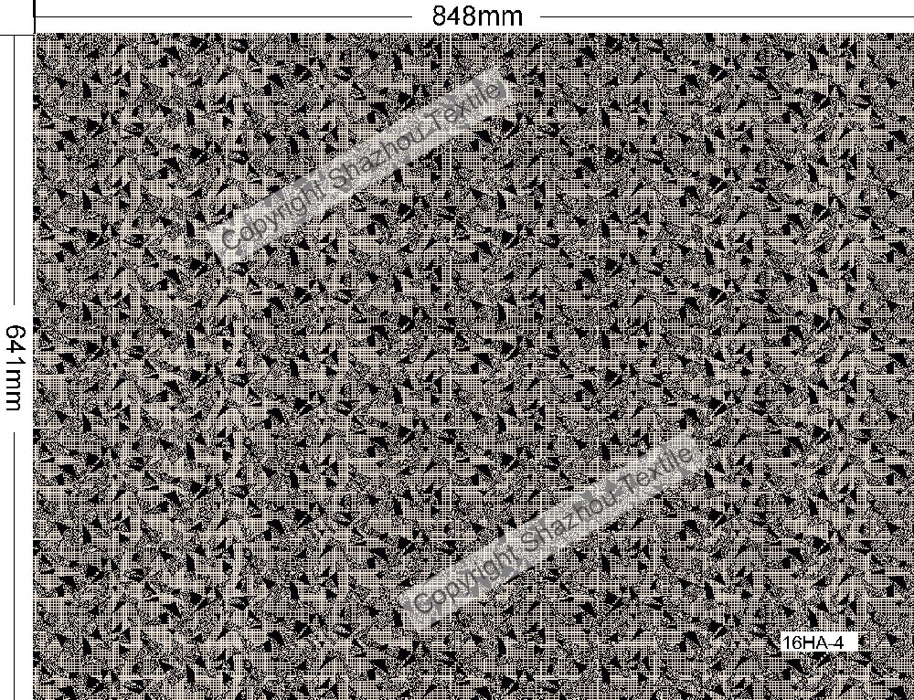 16HA-4