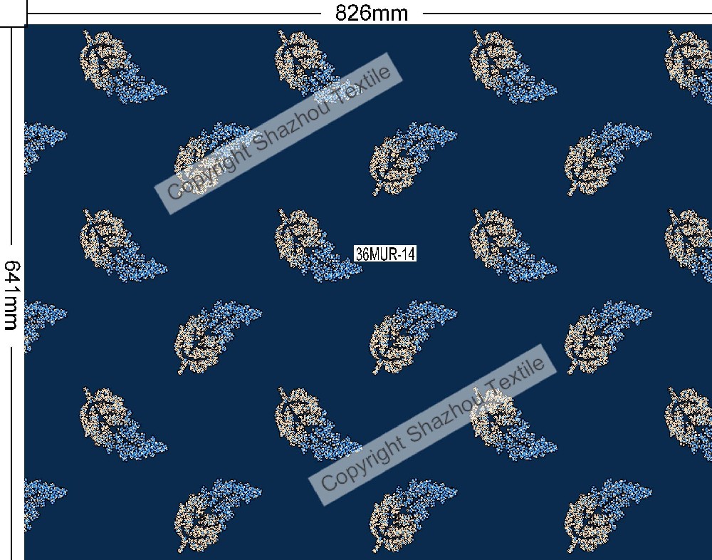 36MUR-14