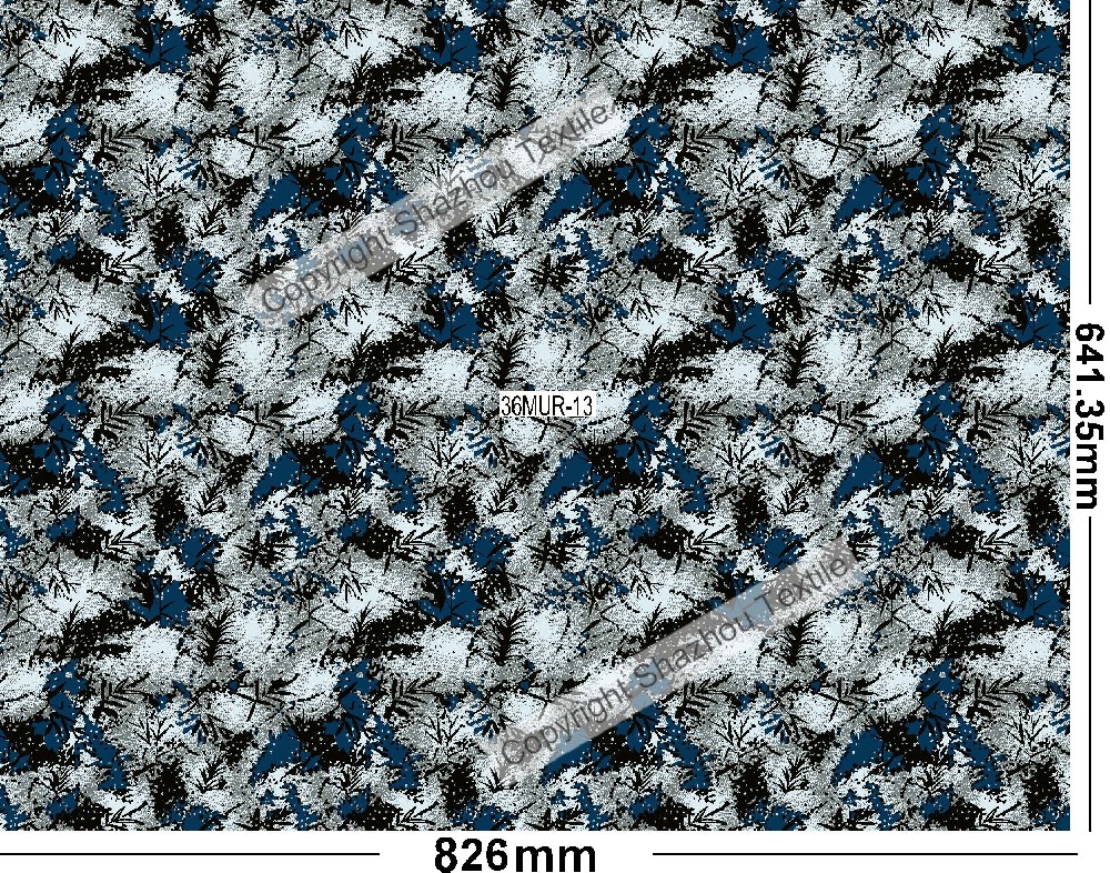 36MUR-13