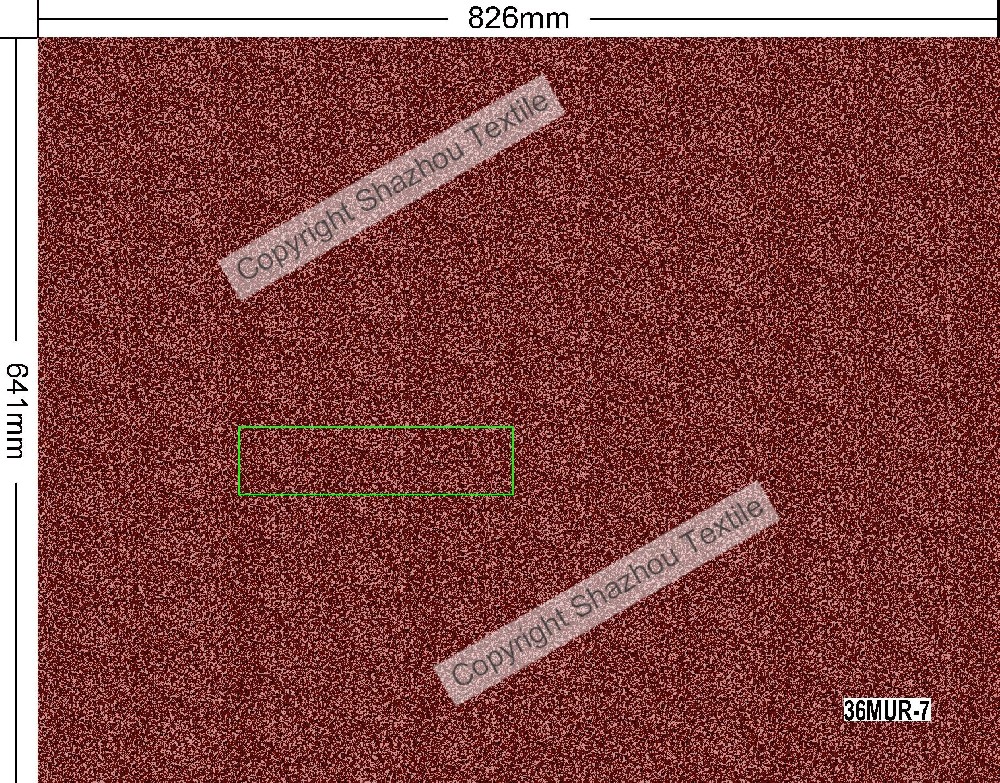 36MUR-7