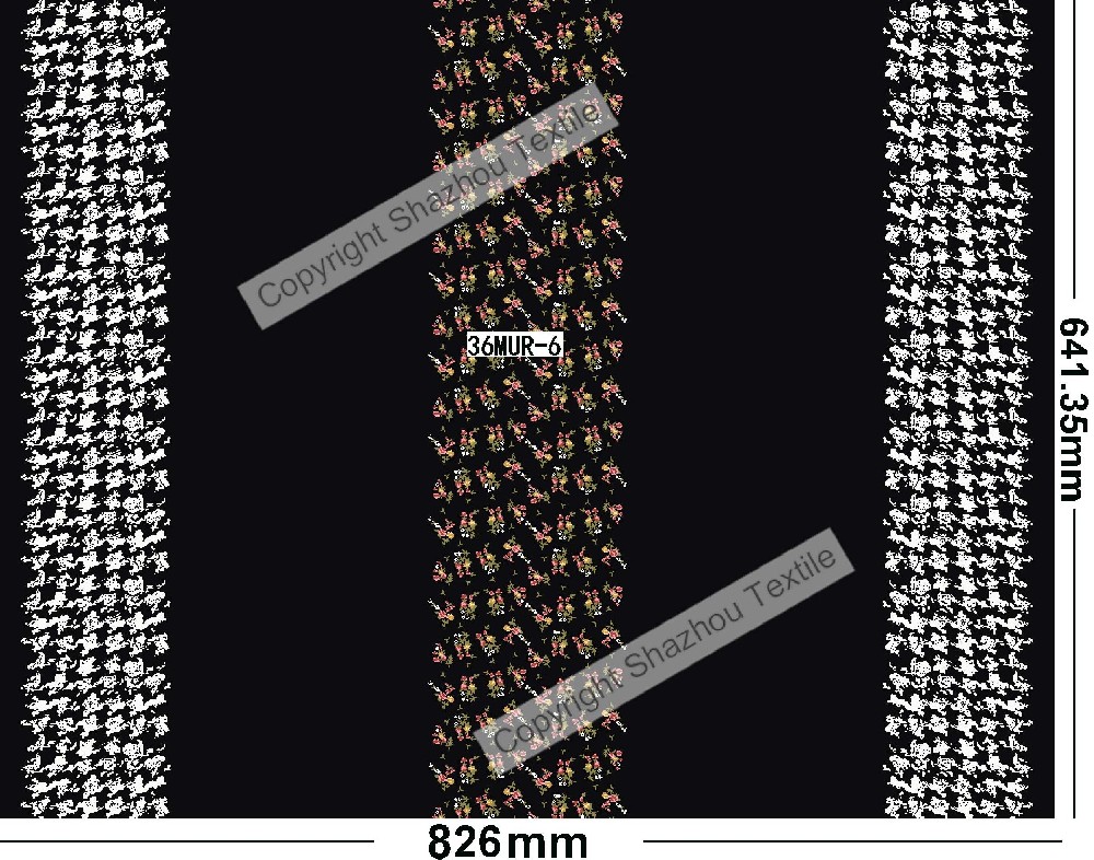 36MUR-6