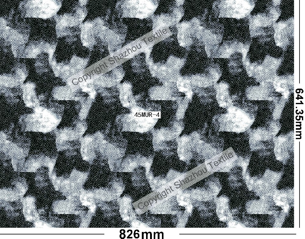 45MUR-4