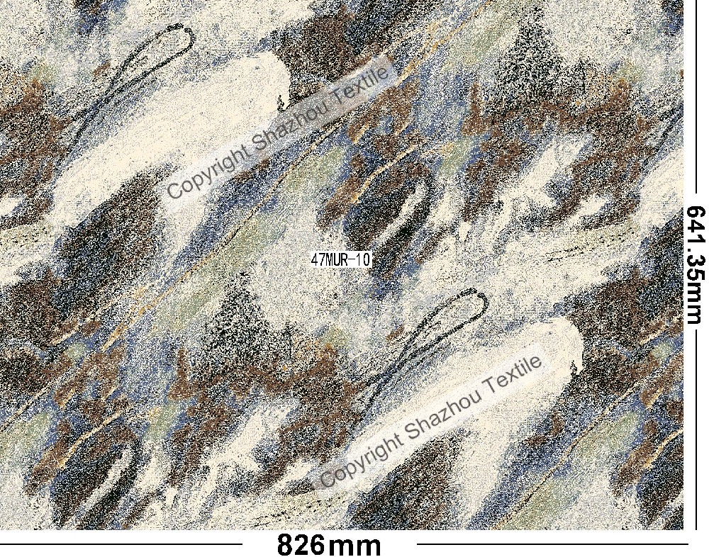 47MUR-10