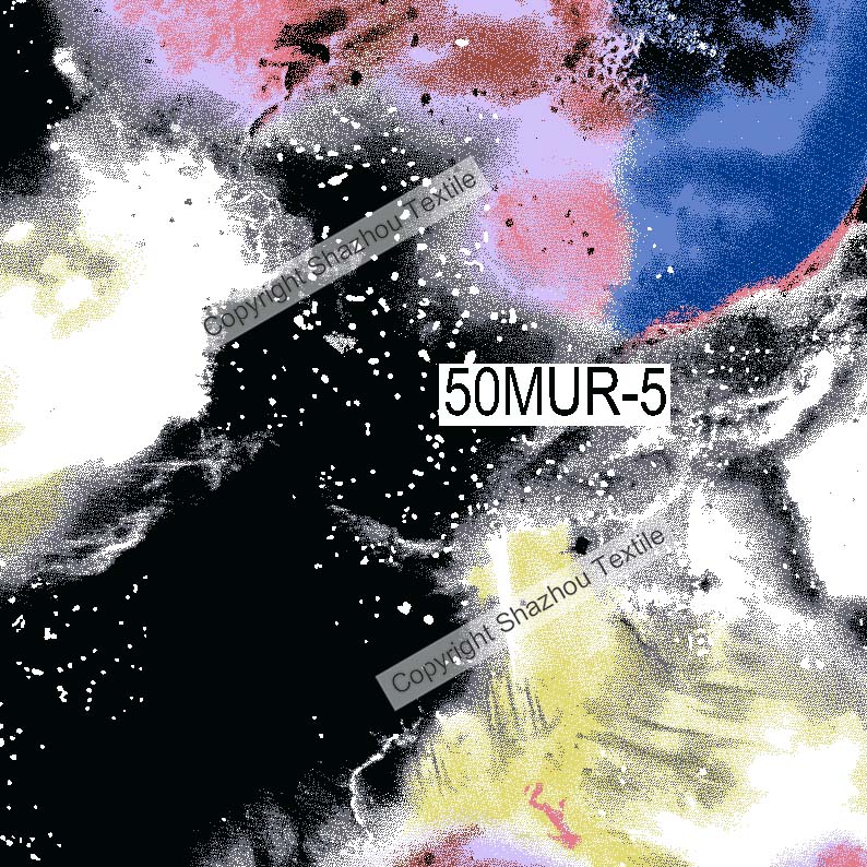 50MUR-5