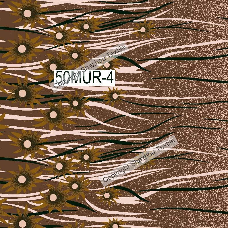 50MUR-4