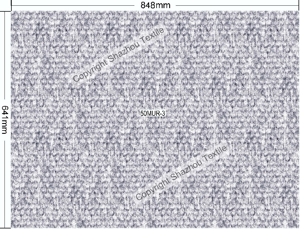 50MUR-3