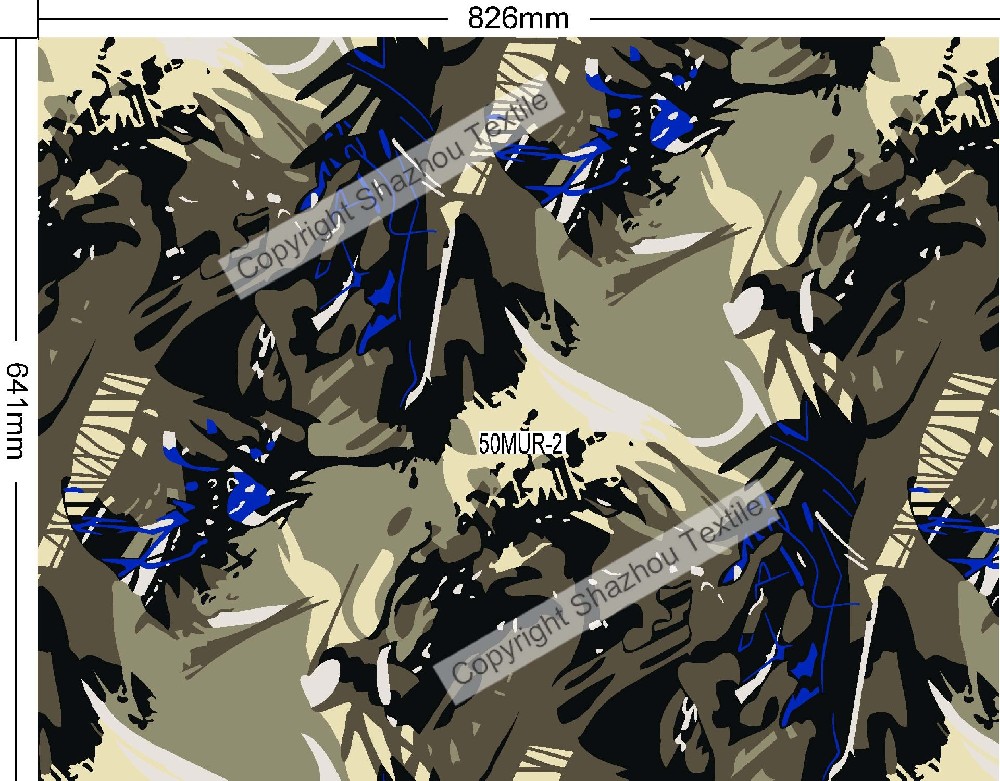 50MUR-2