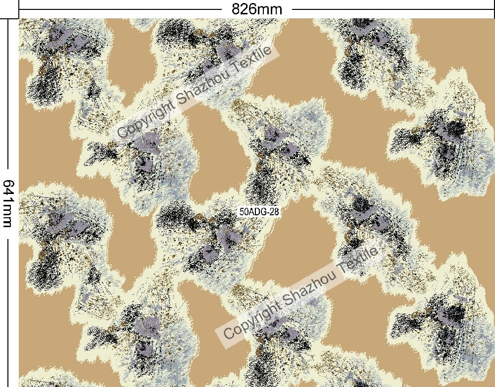50ADG-28