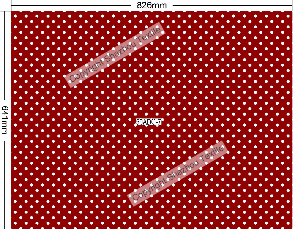 50ADG-7