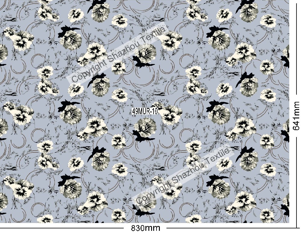 49MUR-10