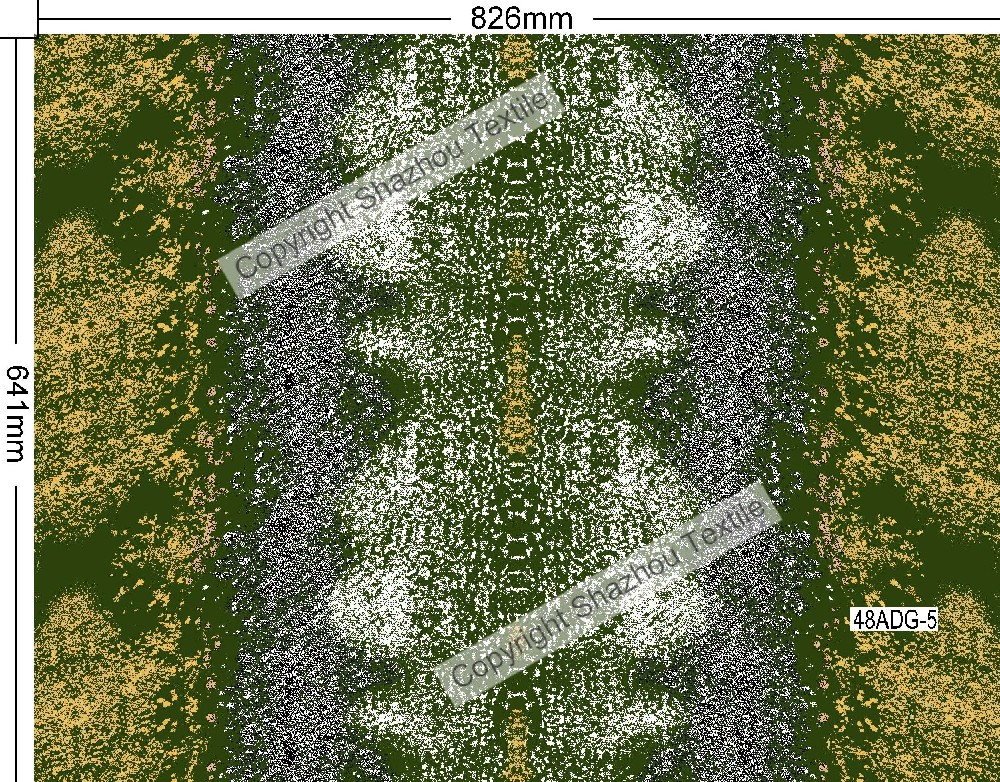 48ADG-5