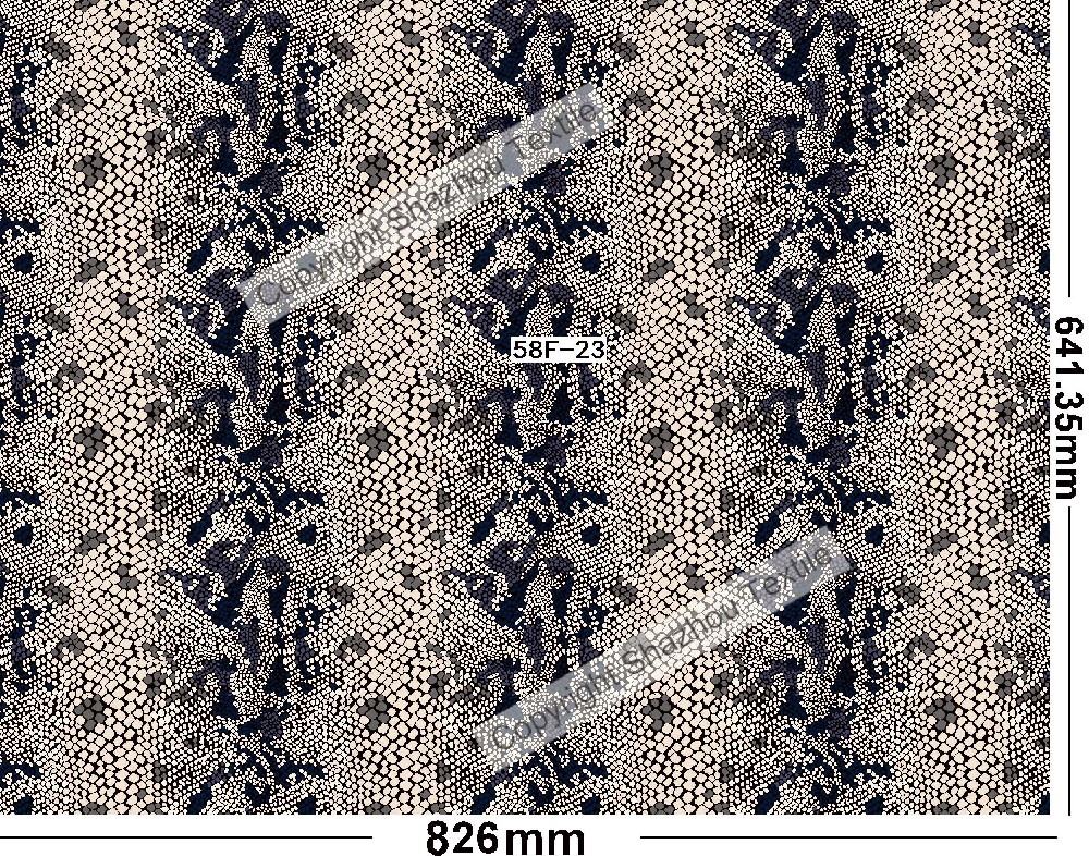 58F-23