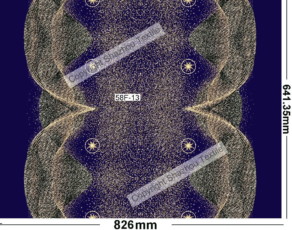 58F-13