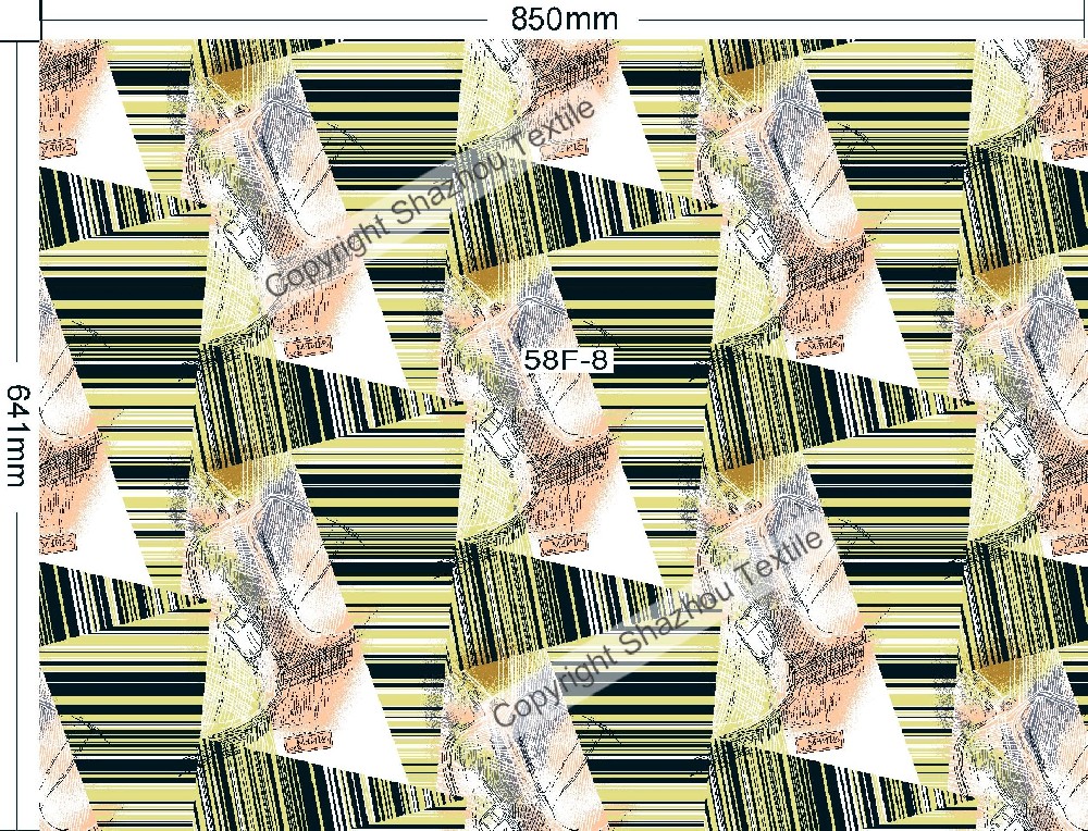 58F-8
