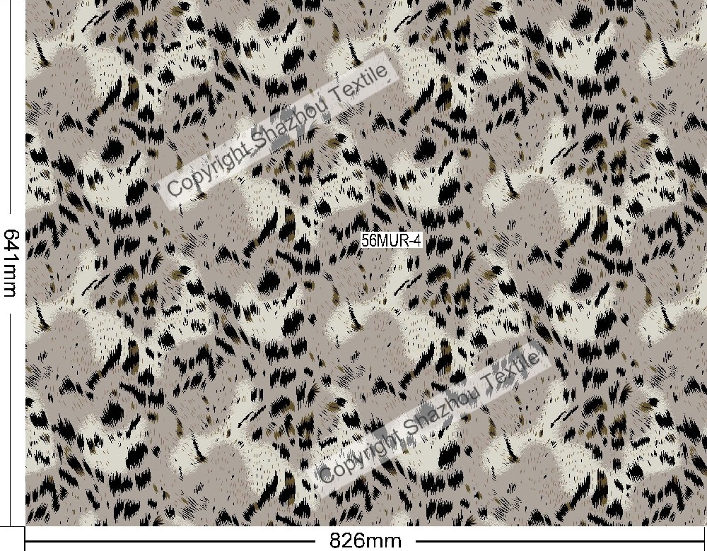 56MUR-4