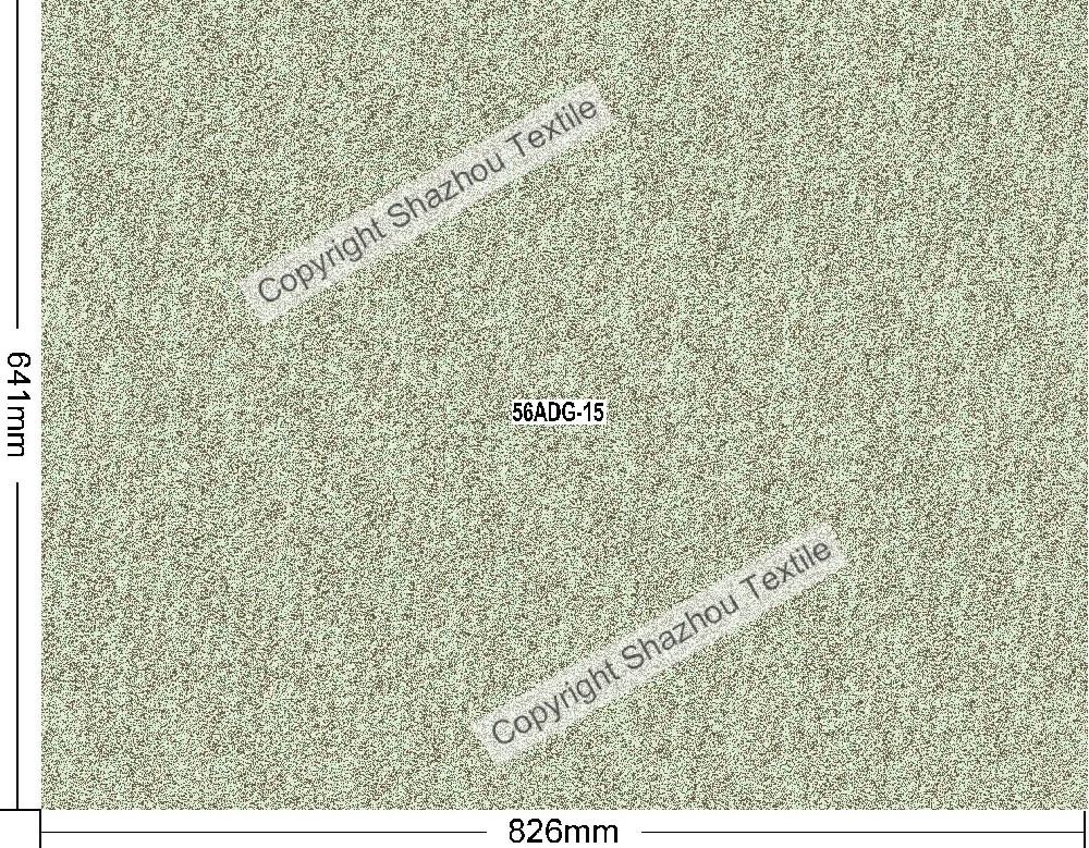 56ADG-15