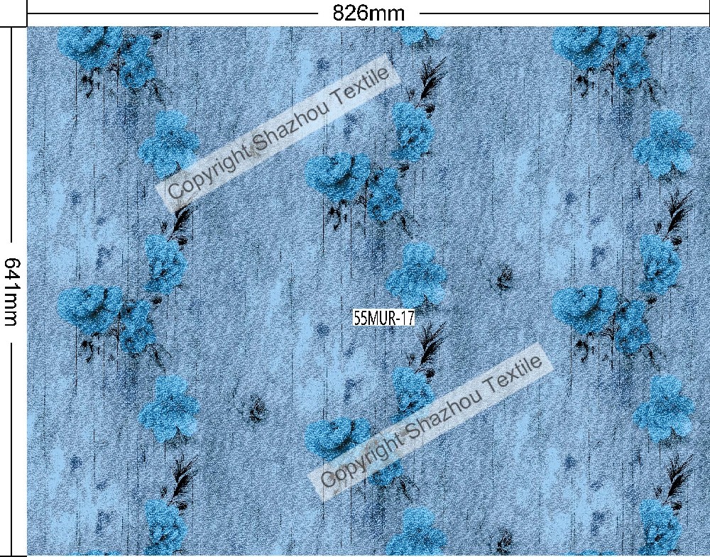 55MUR-17